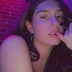 Download diamondsmokes OnlyFans content for free 

 profile picture