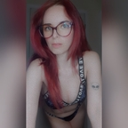 Trending @diana.stome leak Onlyfans content for free 

 profile picture