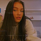 diana_babe OnlyFans Leak 

 profile picture
