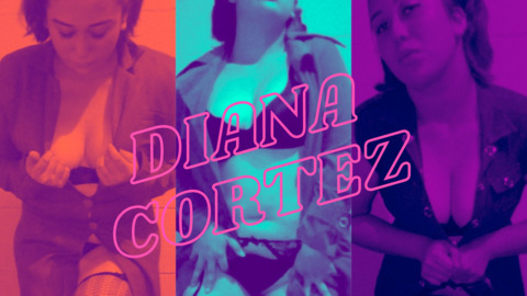 Header of diana_cortez