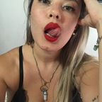 Hot @diana_star_thebest leaked Onlyfans gallery free 

 profile picture