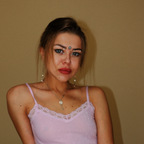 diana_ye OnlyFans Leak 

 profile picture