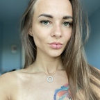 View Diana Huracan (dianahuracan) OnlyFans 49 Photos and 32 Videos for free 

 profile picture