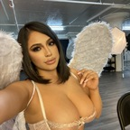 dianamarisol OnlyFans Leaks (49 Photos and 32 Videos) 

 profile picture