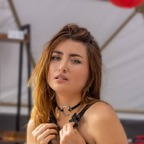 New @dianasalasofficial leaks Onlyfans videos and photos for free 

 profile picture