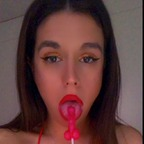 View dianasexx (Dai 22 years old WET PUSSY 🔥) OnlyFans 455 Photos and 201 Videos leaks 

 profile picture