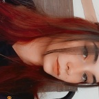 Trending @diary.of.a.sad.hoe leak Onlyfans gallery free 

 profile picture