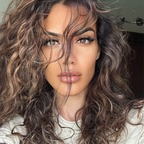 diavoletta-89 OnlyFans Leaked (173 Photos and 32 Videos) 

 profile picture