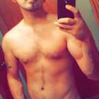 dick.dastardly.501 OnlyFans Leak (49 Photos and 32 Videos) 

 profile picture