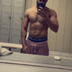 Download dickshadow OnlyFans videos and photos free 

 profile picture