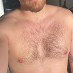 View Dick Wizard (dickwizardry) OnlyFans 49 Photos and 32 Videos gallery 

 profile picture