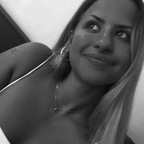 Trending @didiblon leaks Onlyfans gallery free 

 profile picture