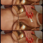 Download dididon OnlyFans videos and photos free 

 profile picture