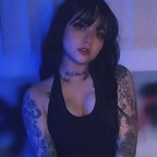 Download didisan OnlyFans content for free 

 profile picture