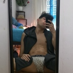 dieegoxx (Diegox) OnlyFans Leaked Videos and Pictures 

 profile picture