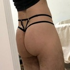 diego.arg OnlyFans Leak (49 Photos and 32 Videos) 

 profile picture