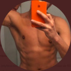 Onlyfans free diego21cm 

 profile picture