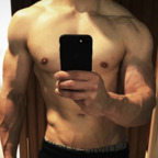 Get Free access to diego73176489 Leaked OnlyFans 

 profile picture