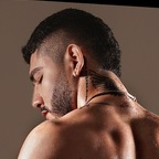 Onlyfans free diegoaldana10 

 profile picture