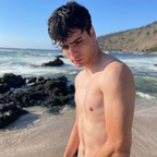 diegoignt OnlyFans Leaked (49 Photos and 32 Videos) 

 profile picture