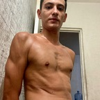 Trending @diegoreif_f4f leak Onlyfans gallery for free 

 profile picture