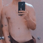 View Diego Armando Gómez (diegosmithxxx) OnlyFans 77 Photos and 33 Videos leaked 

 profile picture