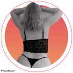 Get Free access to diemondin (DieMondin) Leaked OnlyFans 

 profile picture
