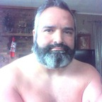 diesel_fox_bear (Diesel Fox) OnlyFans Leaked Pictures and Videos 

 profile picture