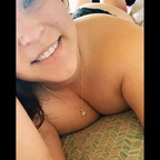 Onlyfans leaks dieseldime 

 profile picture