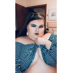 Onlyfans leaks diggyb 

 profile picture