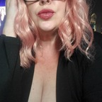Get Free access to digitalkira Leaked OnlyFans 

 profile picture