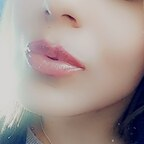 diiabla (Belen 💋) OnlyFans Leaked Pictures and Videos 

 profile picture