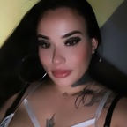 New @diiamond_69 leaked Onlyfans videos free 

 profile picture