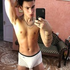 View Leo (dikiileo) OnlyFans 58 Photos and 34 Videos gallery 

 profile picture