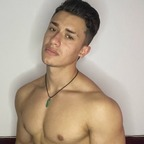 View dilancoy (Dilan Coy) OnlyFans 49 Photos and 32 Videos for free 

 profile picture