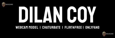 Header of dilancoy