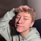 Trending @dillan03 leaks Onlyfans photos for free 

 profile picture