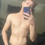 Onlyfans leaked dillonberry 

 profile picture