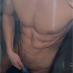 dillr OnlyFans Leak 

 profile picture