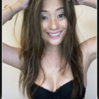 Get Free access to @dilovesfans Leak OnlyFans 

 profile picture