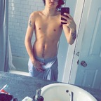 View dilyybop OnlyFans videos and photos for free 

 profile picture