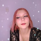 New @dimabossy7u7 leak Onlyfans videos and photos for free 

 profile picture