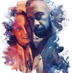 Hot @dimarcoduo leaked Onlyfans videos and photos for free 

 profile picture