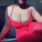 dimepiecesavage OnlyFans Leak (245 Photos and 148 Videos) 

 profile picture