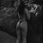 dinabenkovski OnlyFans Leaks 

 profile picture