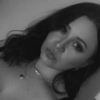 dinadior (Dina Dior) OnlyFans Leaked Videos and Pictures 

 profile picture