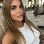 dinalonelyvip OnlyFans Leaked 

 profile picture