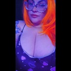 Onlyfans free content dinamarie8282 

 profile picture