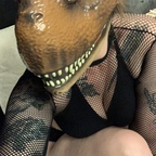 dinochick69 OnlyFans Leak (49 Photos and 32 Videos) 

 profile picture