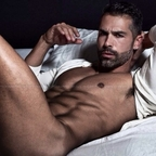 Download dionisio OnlyFans content free 

 profile picture